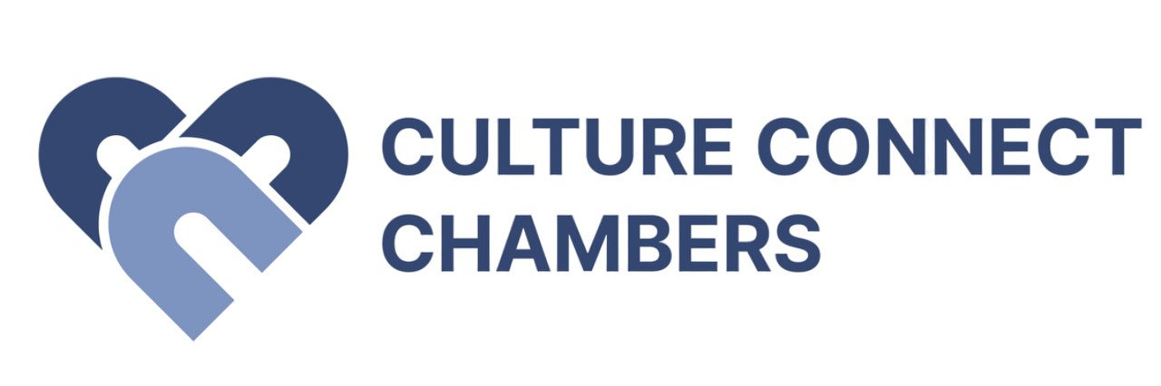 Culture Connect Chambers