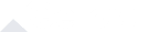 Culture Connect Chambers